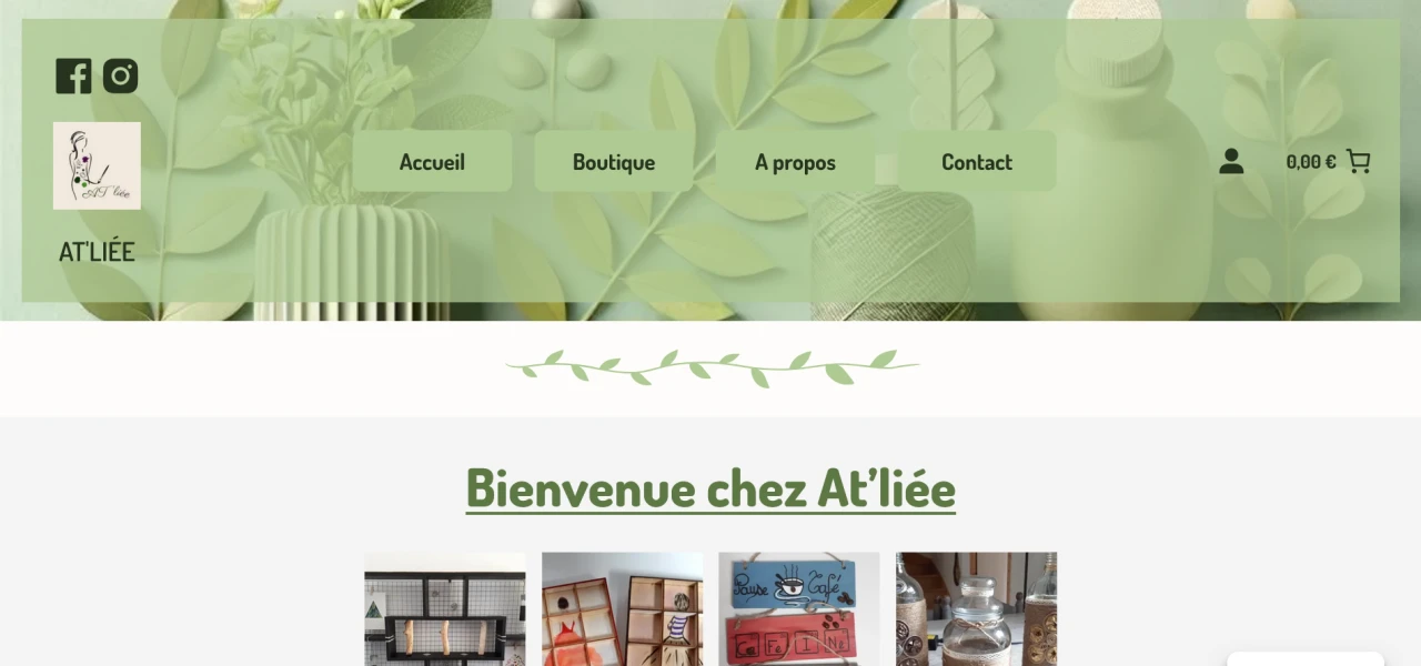 Image for